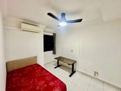 choa-chu-kang-crescent photo thumbnail #1